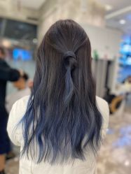 点击看大图 -MMby HairCode 芭曲发型概念店