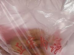 -陶记正宗德州扒鸡(科巷店)