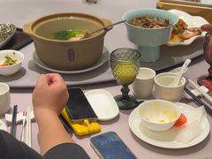 -东荟轩