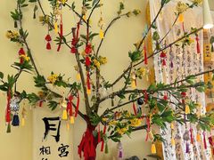 -苏梦江南·淮扬菜(夫子庙店)