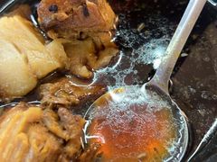 -聪辉同安老美食饭店(大元路店)