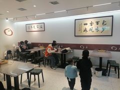 -石家包子(大学习巷店)