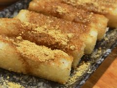 -付小姐在成都(中山公园店)