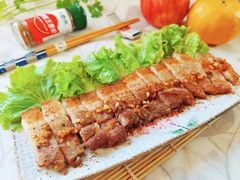 -优护优家Ucare月嫂育儿嫂陪伴师(静安店)