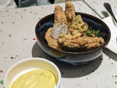 -Ninethirty by Awfully Chocolate(天环广场店)