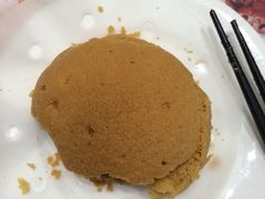 -味莊茶餐厅·自家點心(万象城店)