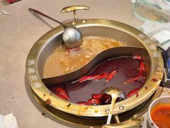-热辣宗师·串串火锅(万达金街店)