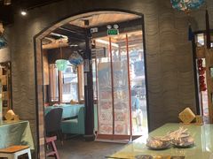-西塘人家•黑金冠本地好店