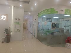 -海之声助听器峰力直营店深圳旗舰中心