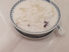 -赵记传承(佛山禅城魁奇路店)
