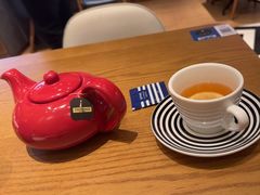 -玛尚诺意式餐厅(新达汇三林店)