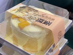 -糕小爱·动物奶油生日蛋糕定制(合肥总店)