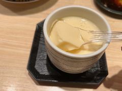 -大起水产回转寿司(道顿堀店)