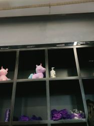 -BUTY HAIR 比帝专业烫染店