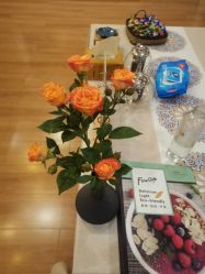 -FineYoga梵音瑜伽·普拉提