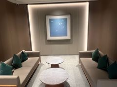 -新佳丽时尚广场