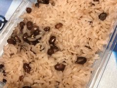 -稻品香小锅饭豆腐馆(北三路店)