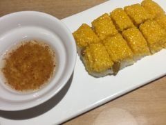 -西北45°(世茂广场店)