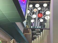-上海第一八佰伴