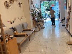 -良亦·按摩SPA·推拿调理(石厦店)