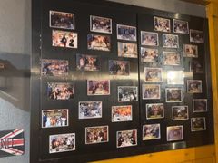 -伯爵·沉浸式超级密室·直营店