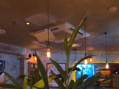 -猫员外精酿啤酒馆(聚豪园店)