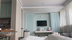 -杭州贝瑞斯美华妇儿医院·早孕·产检·儿科