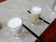 -厦门万丽酒店·R Bar