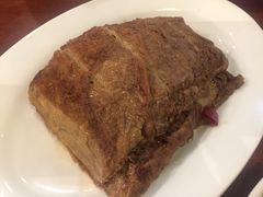 -老头儿油爆虾(星光一期店)