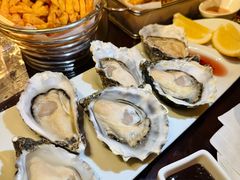 -LONG BAR 廊吧(外滩华尔道夫酒店)