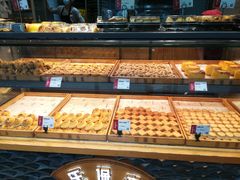 -汪保来(杭州解放路店)