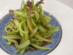 -唐宫·粤菜海鲜(万象城店)