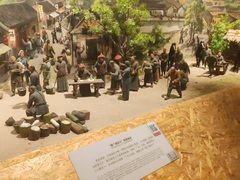 -中国客家博物馆