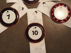 -喜茶(佛山顺德大良东乐路店)