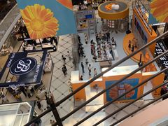 -新世界大丸百货