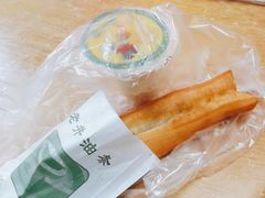 -马三姐海鲜捞粉店(大众路二店)