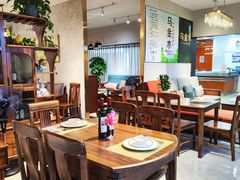 -香江家居品牌工厂批发城