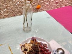 -觅豆豆花甜品(望平街店)