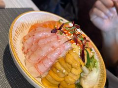 -和牛食堂•BISTRO(广州首店)