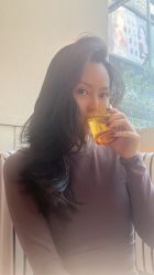 -VIM Hair Salon