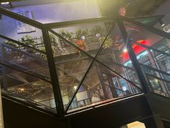 -云晓光头烧烤吧(川沙绿地店)