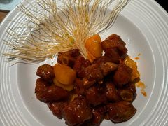 -凤阁楼果木烧鹅(鹤山陈山店)
