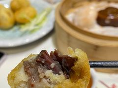 -赏点粤式点心(广州塔店)