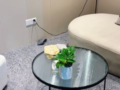 -安肯心理咨询(长宁旗舰店)