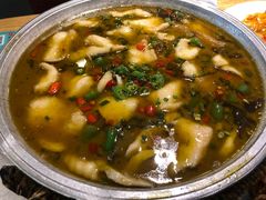 -鸡毛店·川菜(双楠店)