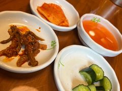 -全州拌饭馆(断桥店)