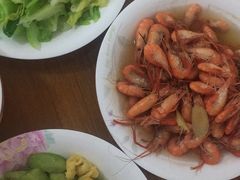 -贝斯特月嫂·育婴护理(北外滩总店)