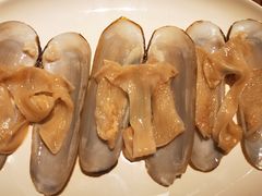 -协成海鲜火锅(情侣路店)