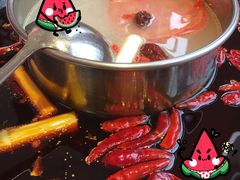 -董家湾重庆老火锅(武清杨村店)