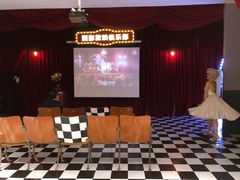 -西安电影制片厂